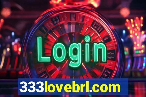 333lovebrl.com