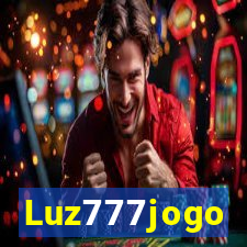 Luz777jogo