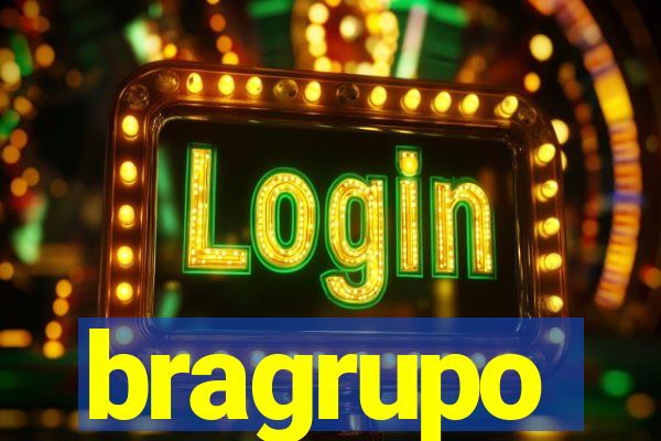 bragrupo