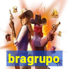 bragrupo