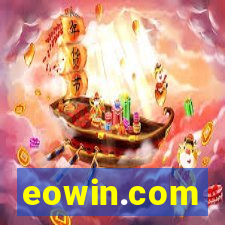 eowin.com