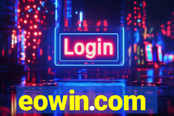 eowin.com