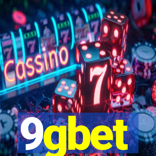 9gbet