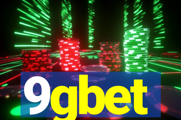 9gbet