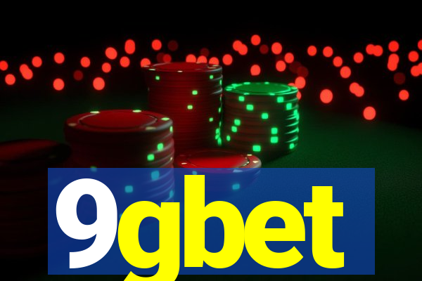 9gbet