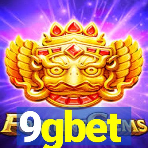 9gbet