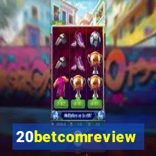 20betcomreview