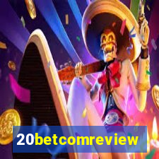 20betcomreview