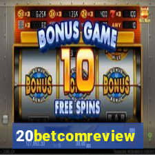 20betcomreview