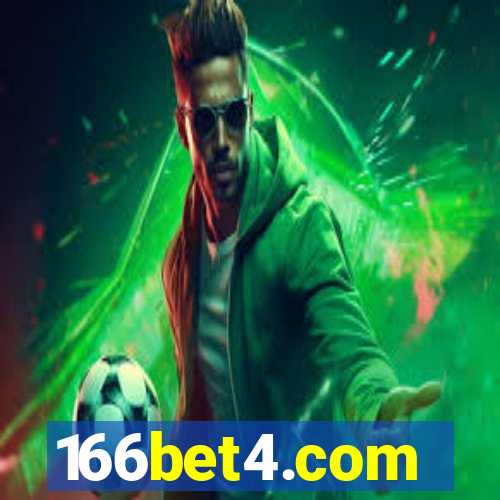 166bet4.com