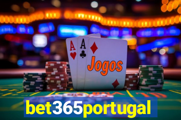 bet365portugal