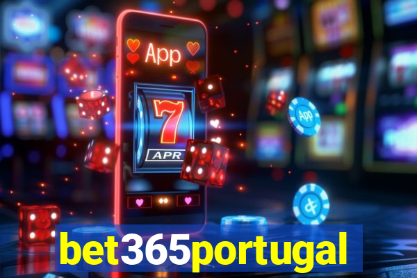 bet365portugal