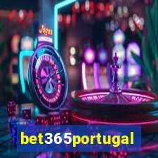 bet365portugal