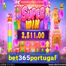 bet365portugal