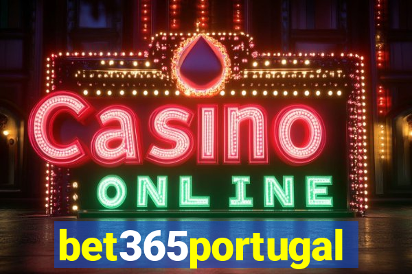 bet365portugal