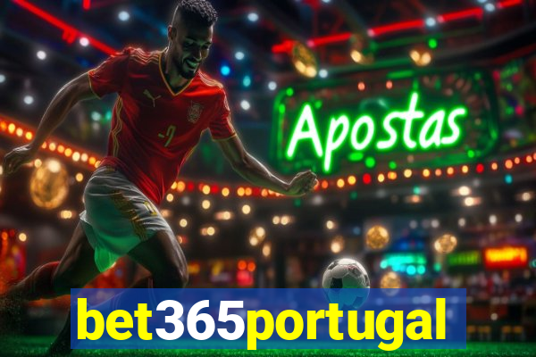 bet365portugal