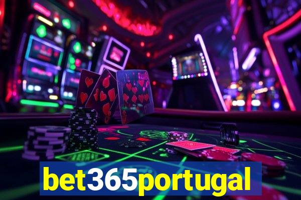 bet365portugal