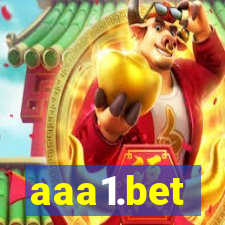 aaa1.bet