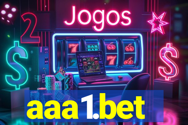 aaa1.bet