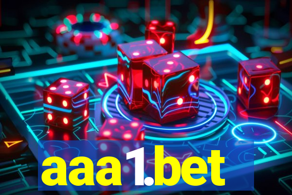 aaa1.bet