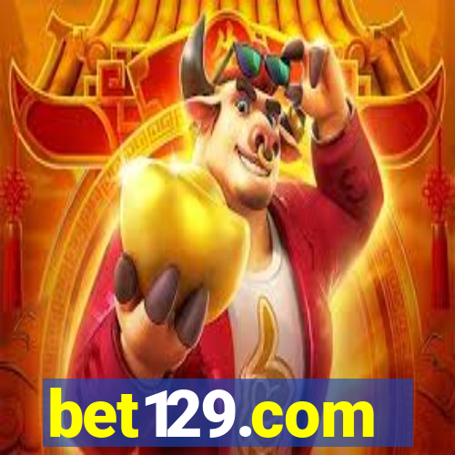 bet129.com