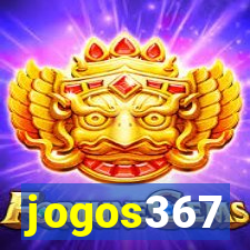 jogos367