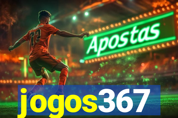 jogos367