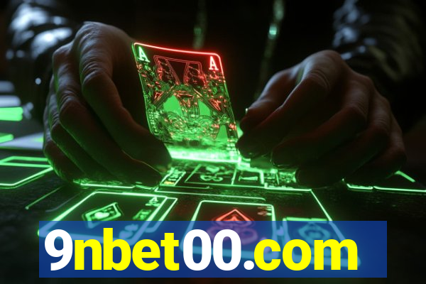 9nbet00.com