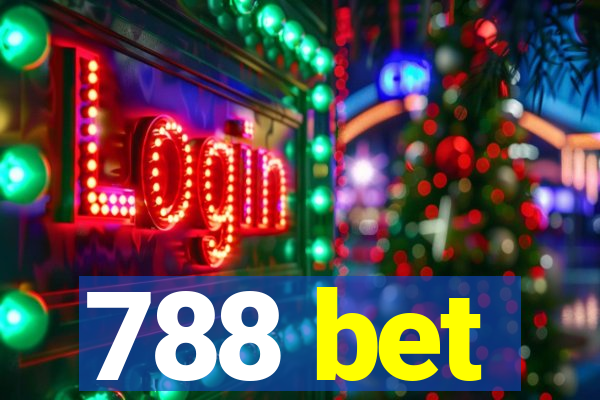 788 bet