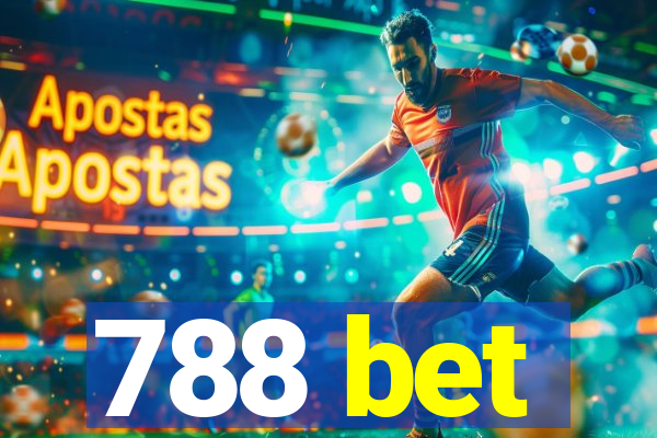 788 bet