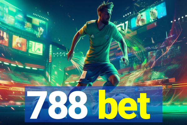 788 bet