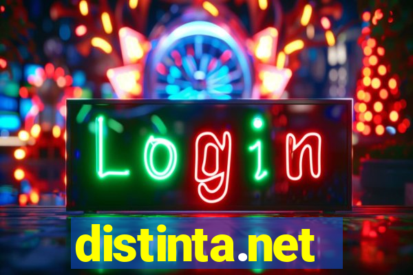 distinta.net