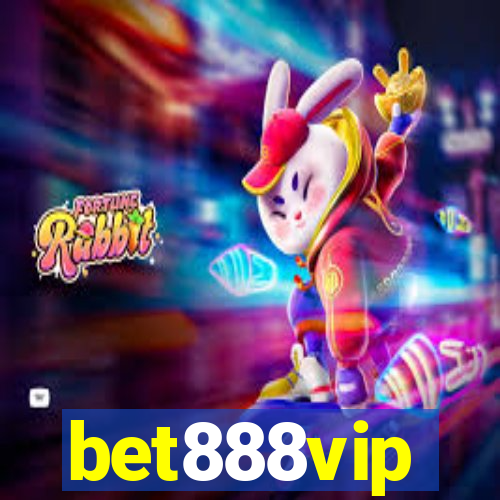 bet888vip