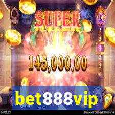 bet888vip