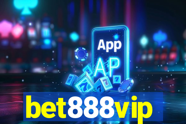 bet888vip