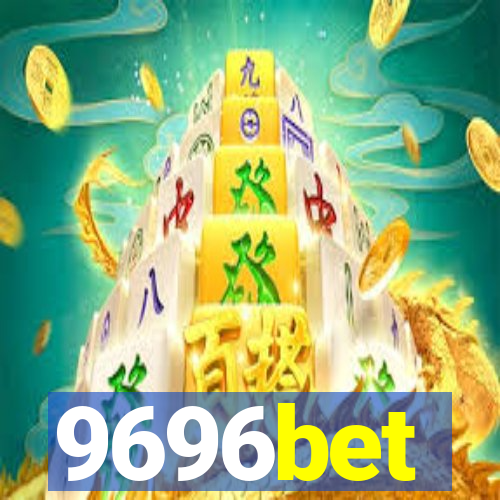 9696bet