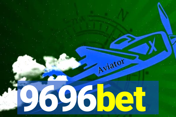 9696bet