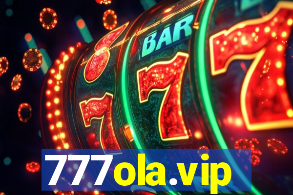 777ola.vip