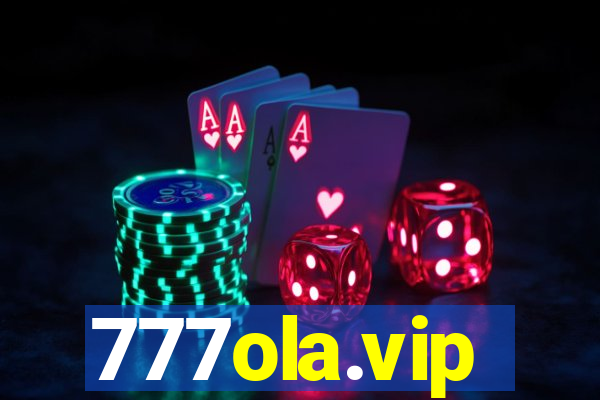 777ola.vip