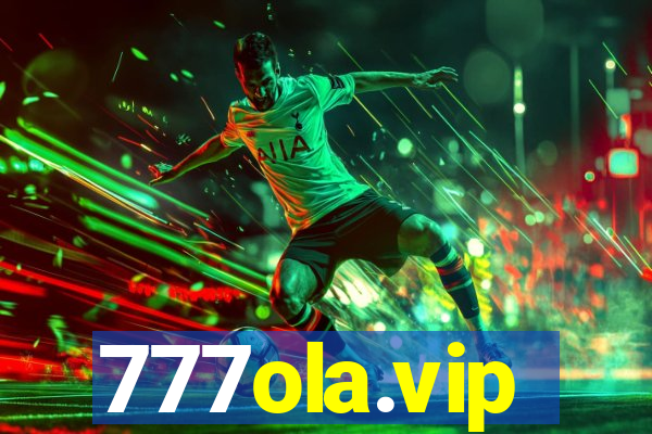 777ola.vip