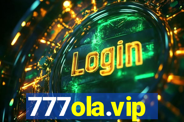 777ola.vip