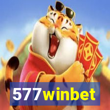 577winbet