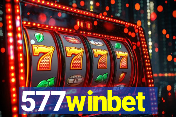 577winbet