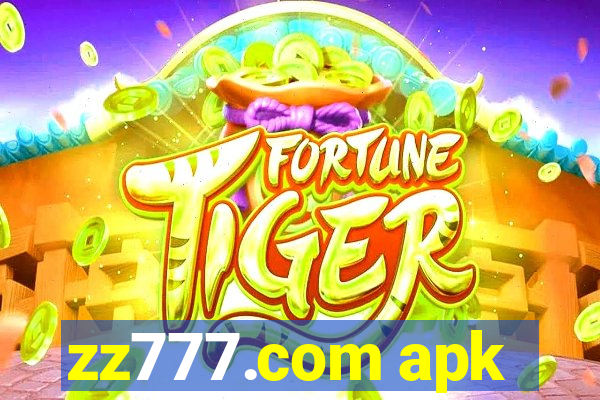 zz777.com apk