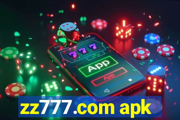 zz777.com apk