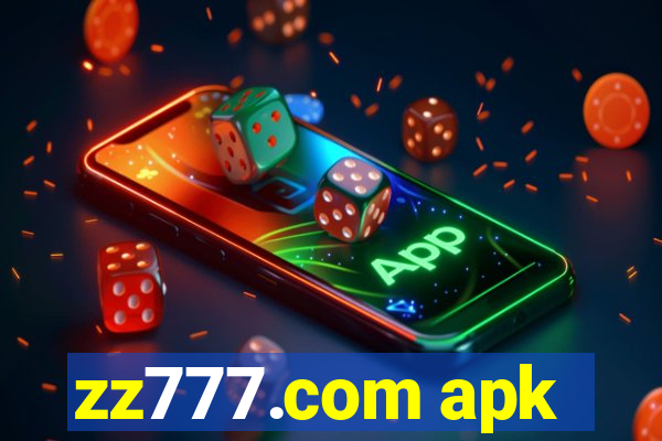 zz777.com apk