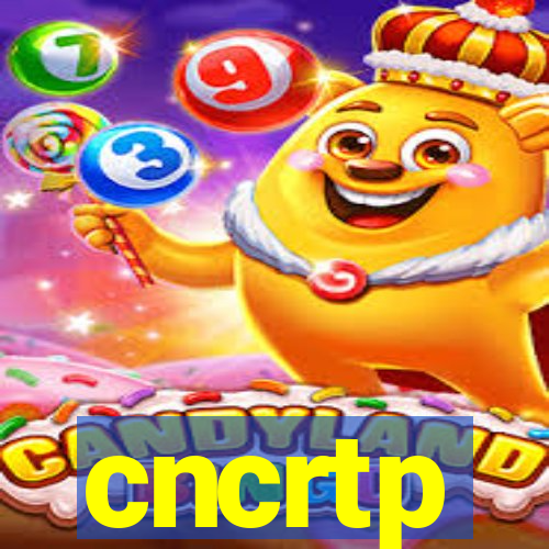 cncrtp