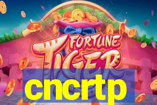 cncrtp