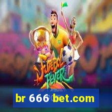 br 666 bet.com