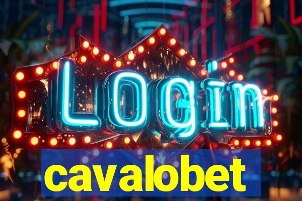 cavalobet